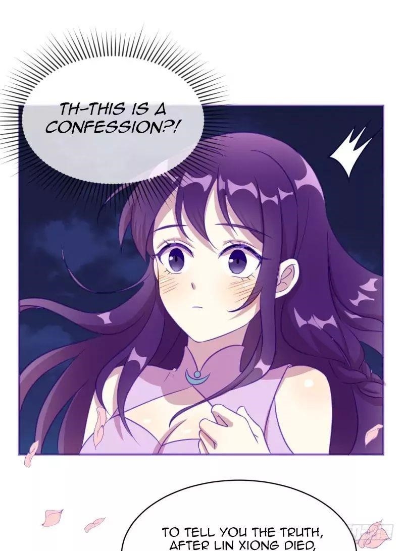 Page 11 of Chapter 8