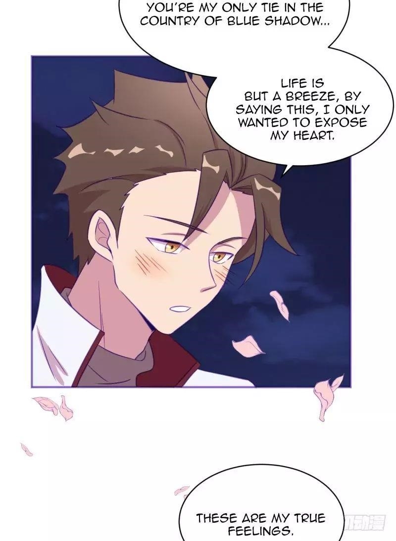 Page 12 of Chapter 8