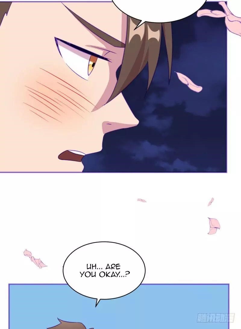 Page 13 of Chapter 8