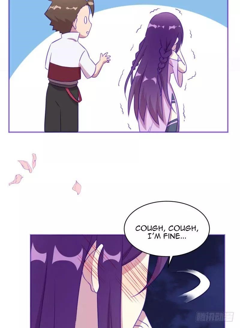 Page 14 of Chapter 8