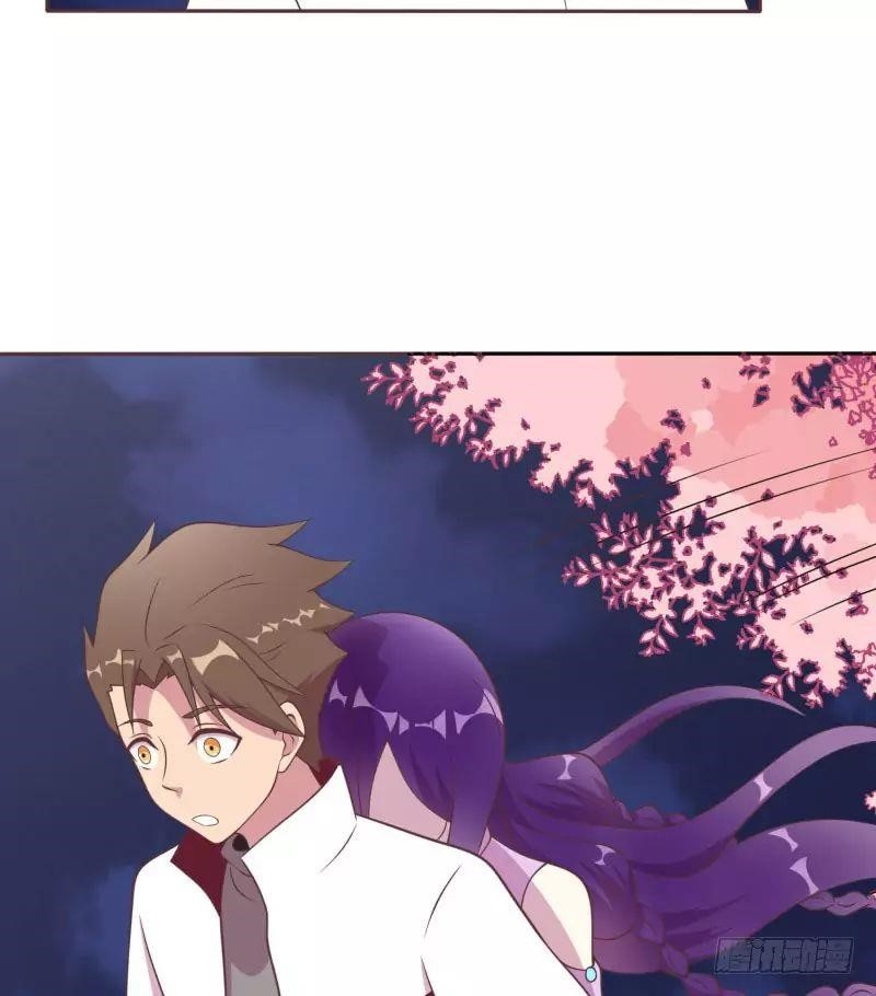 Page 19 of Chapter 8