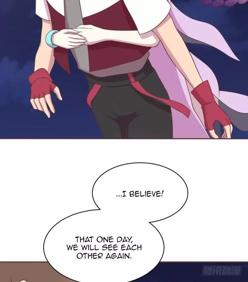 Page 20 of Chapter 8