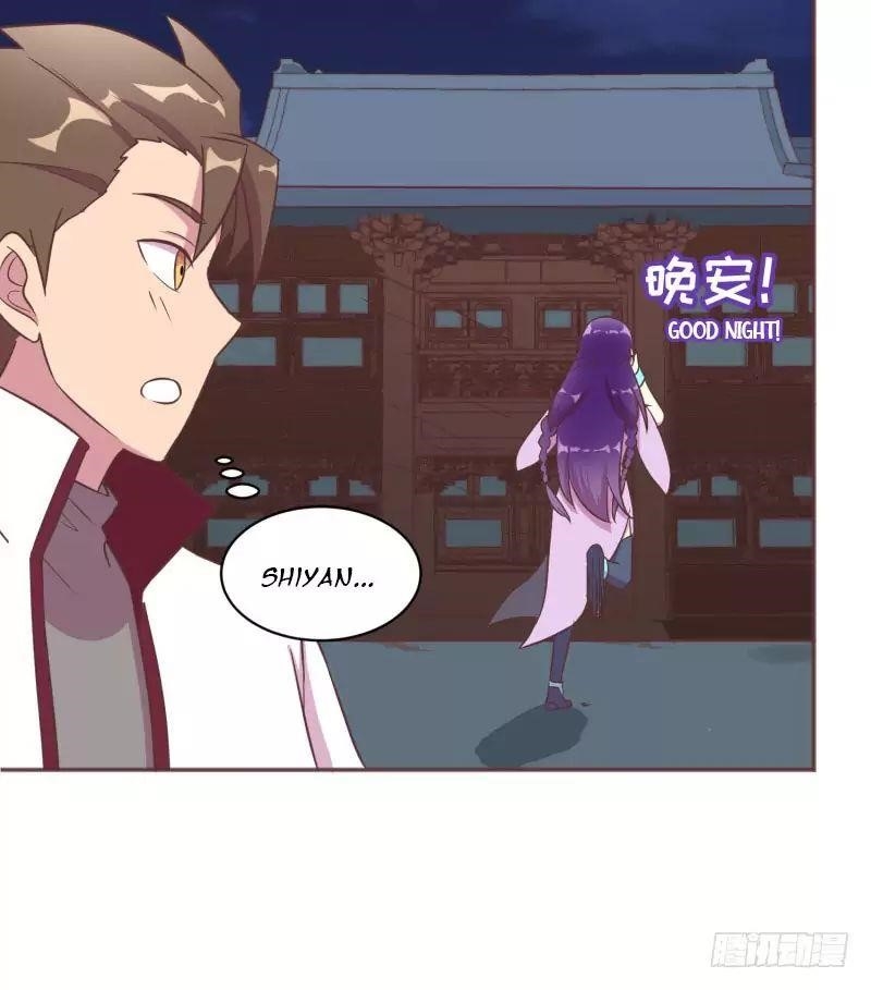 Page 22 of Chapter 8