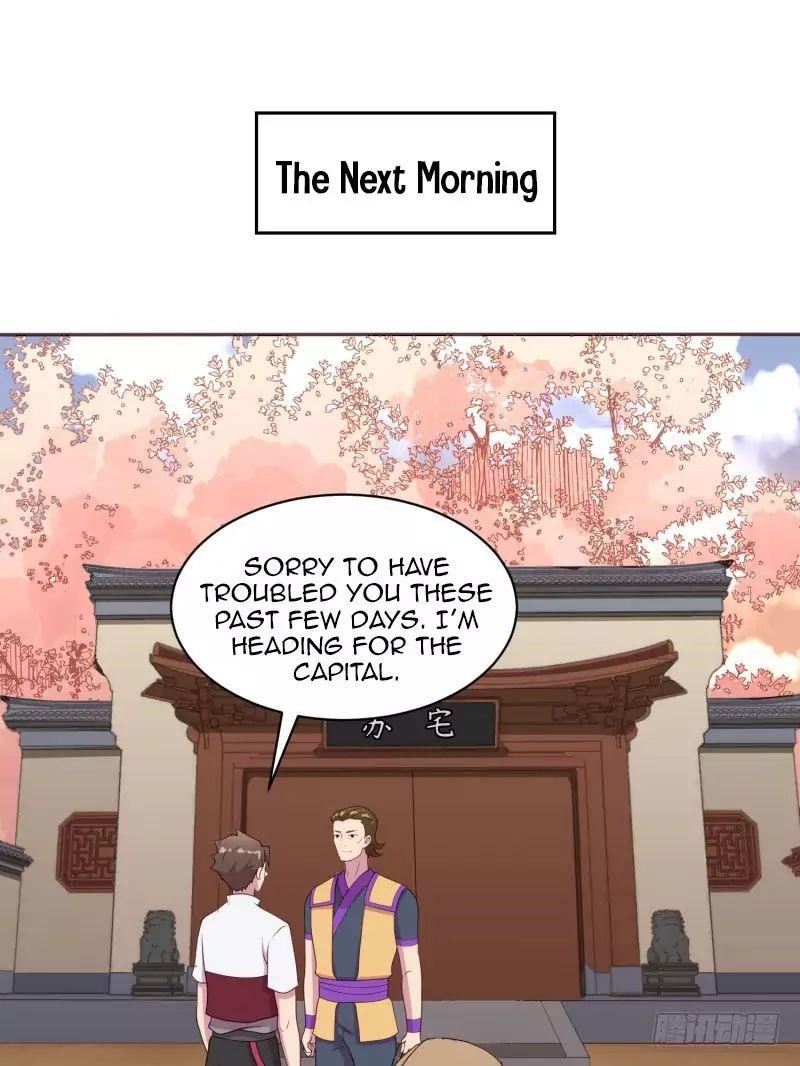 Page 23 of Chapter 8