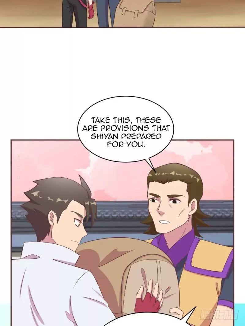 Page 24 of Chapter 8