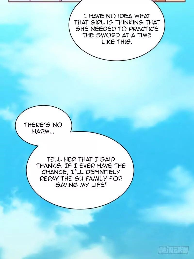 Page 25 of Chapter 8