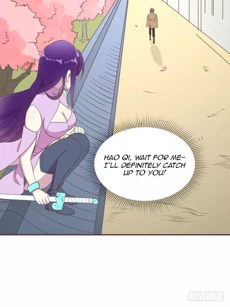 Page 27 of Chapter 8