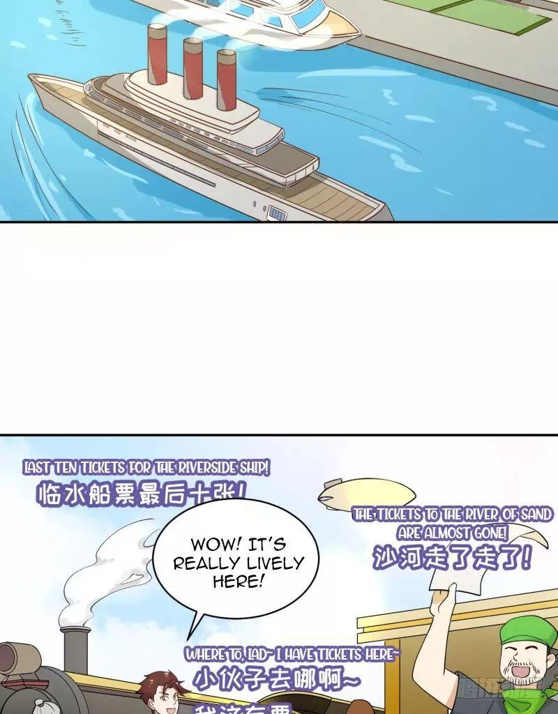 Page 29 of Chapter 8