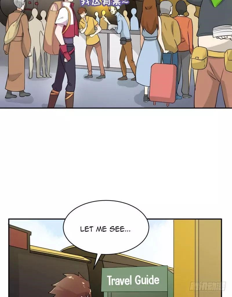 Page 30 of Chapter 8