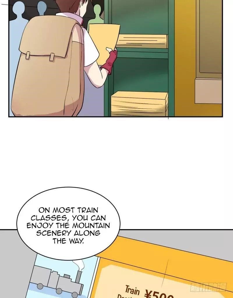 Page 31 of Chapter 8