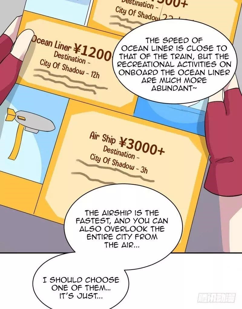 Page 32 of Chapter 8