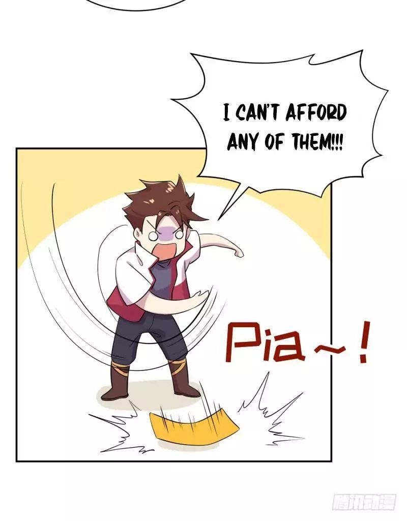 Page 33 of Chapter 8