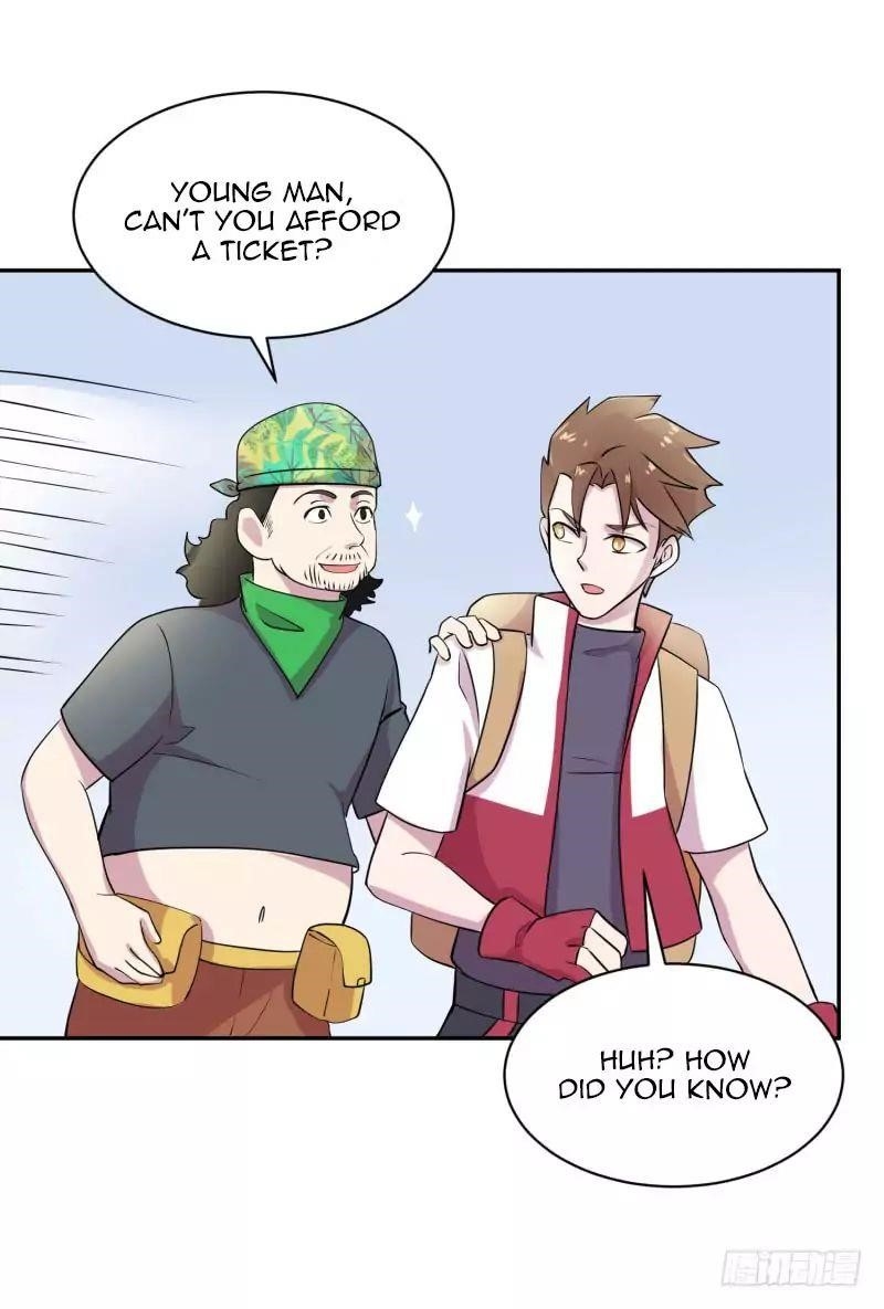 Page 35 of Chapter 8