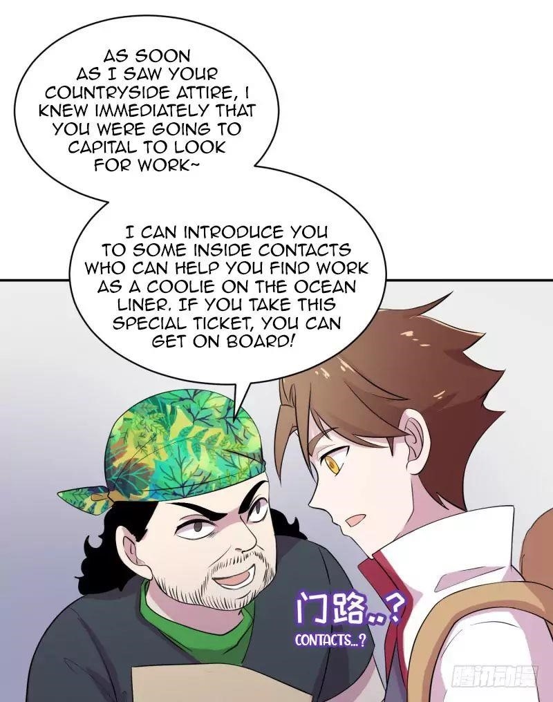 Page 36 of Chapter 8