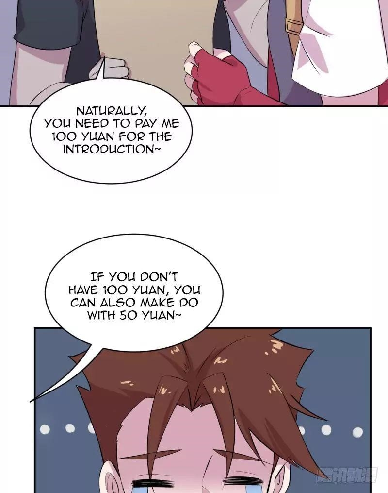 Page 37 of Chapter 8