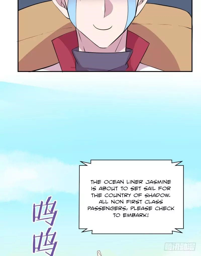Page 38 of Chapter 8