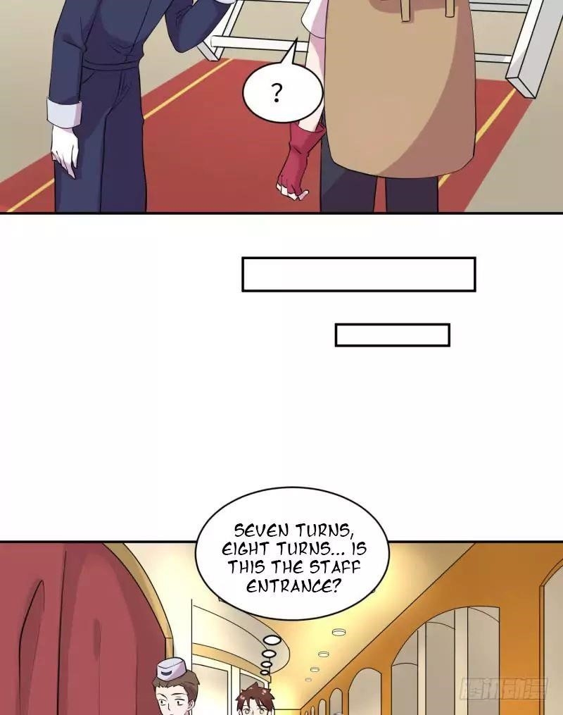 Page 42 of Chapter 8