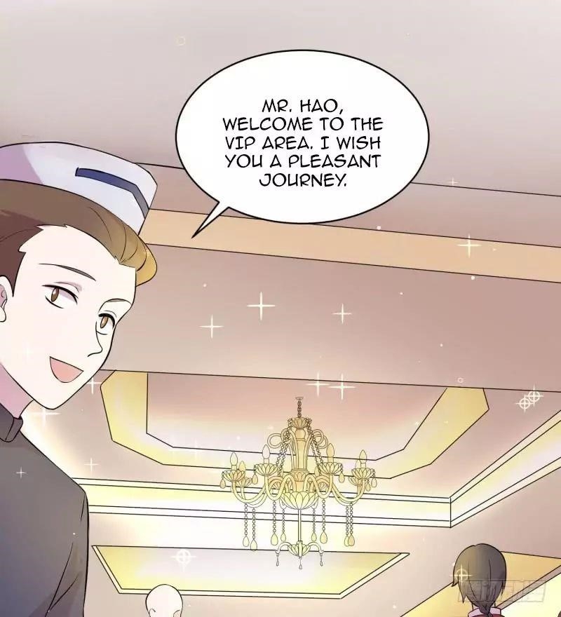 Page 44 of Chapter 8