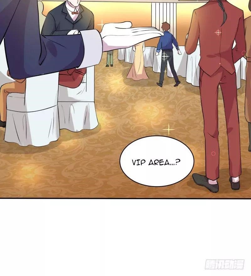 Page 45 of Chapter 8