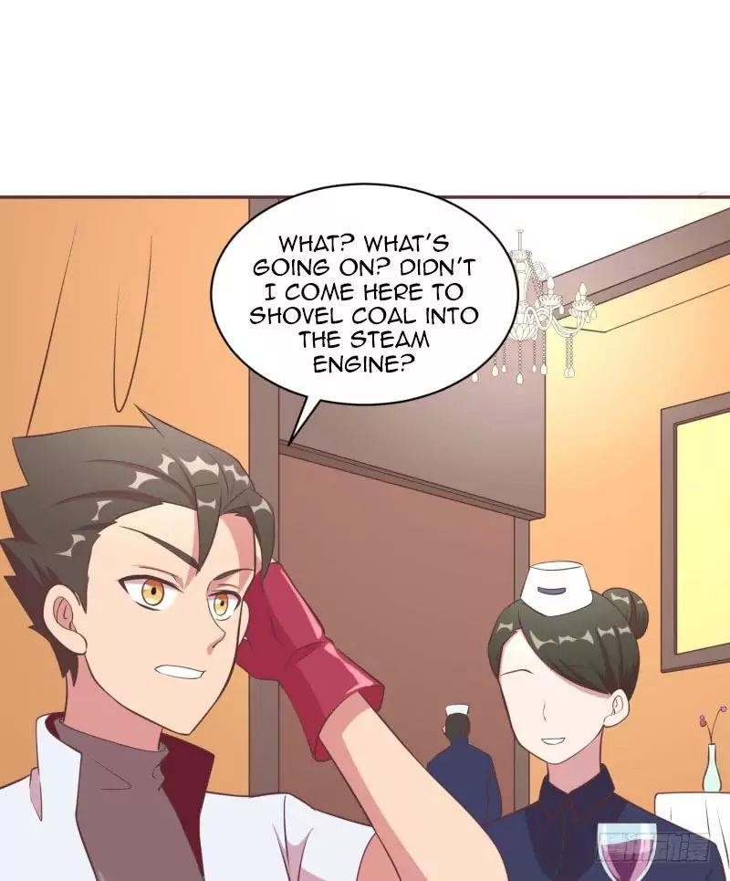 Page 46 of Chapter 8