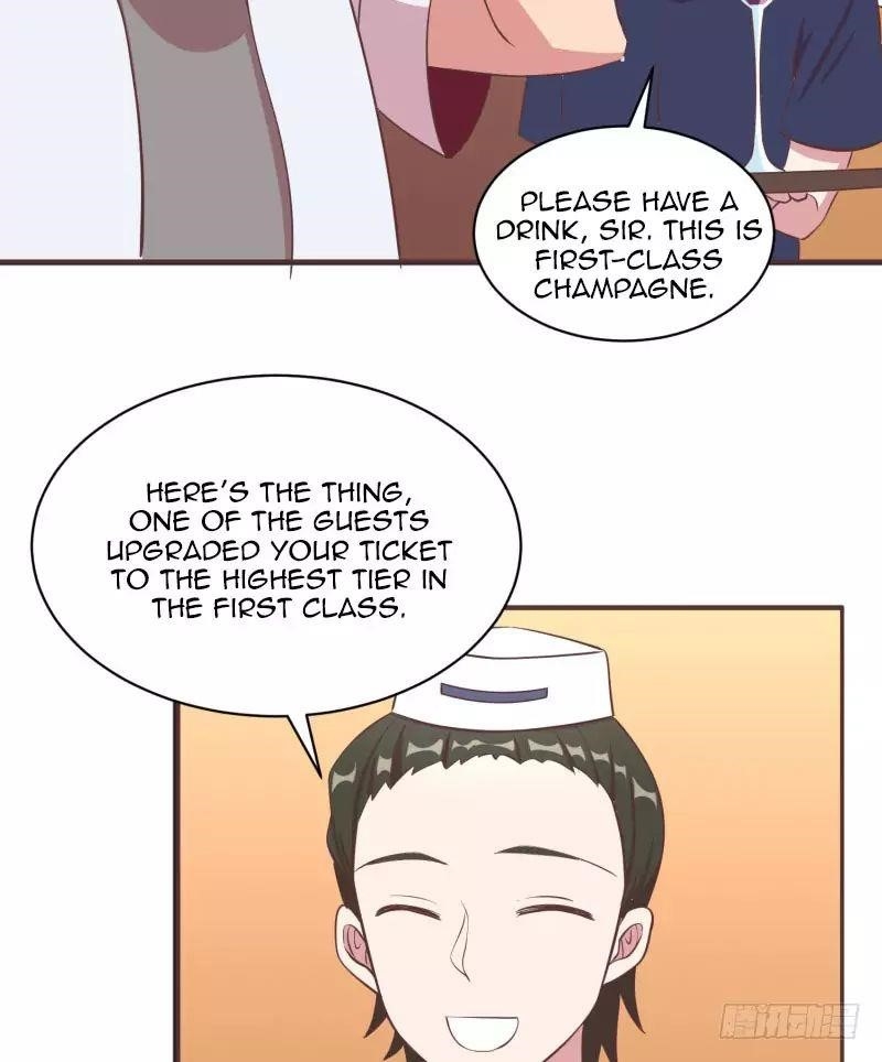 Page 47 of Chapter 8