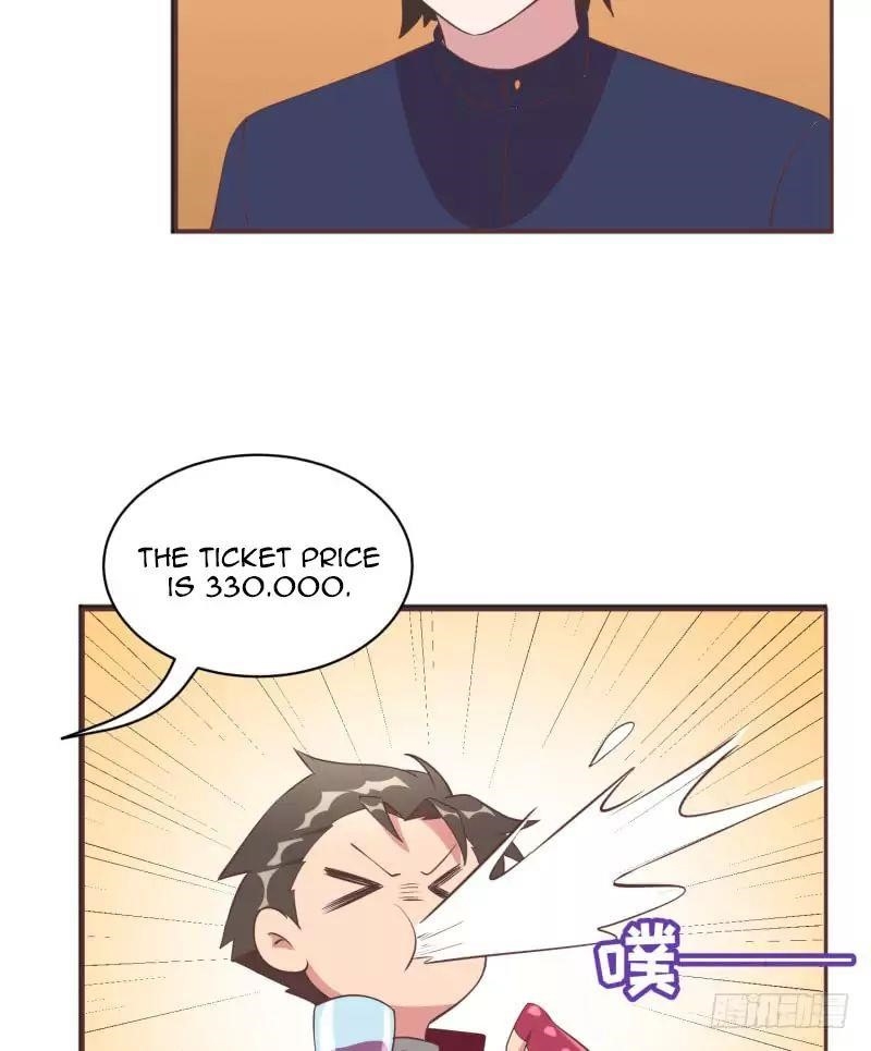 Page 48 of Chapter 8