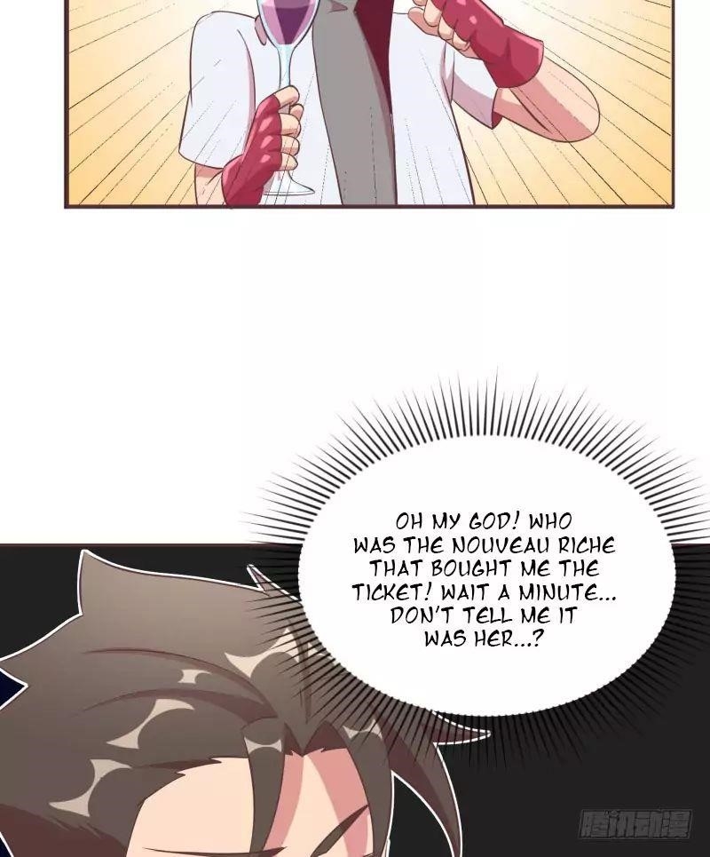 Page 49 of Chapter 8