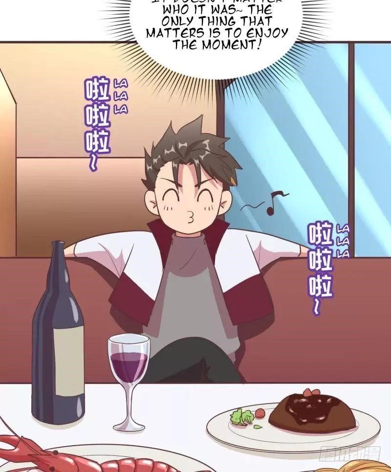Page 51 of Chapter 8