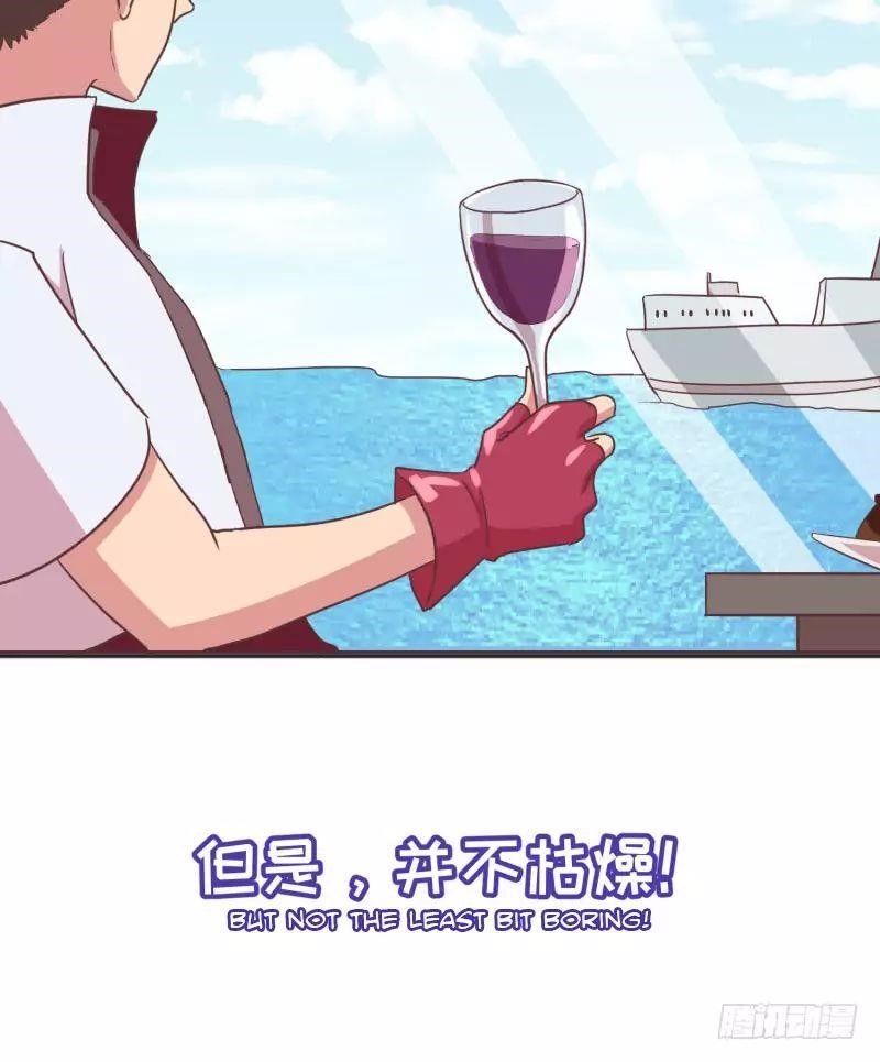 Page 53 of Chapter 8