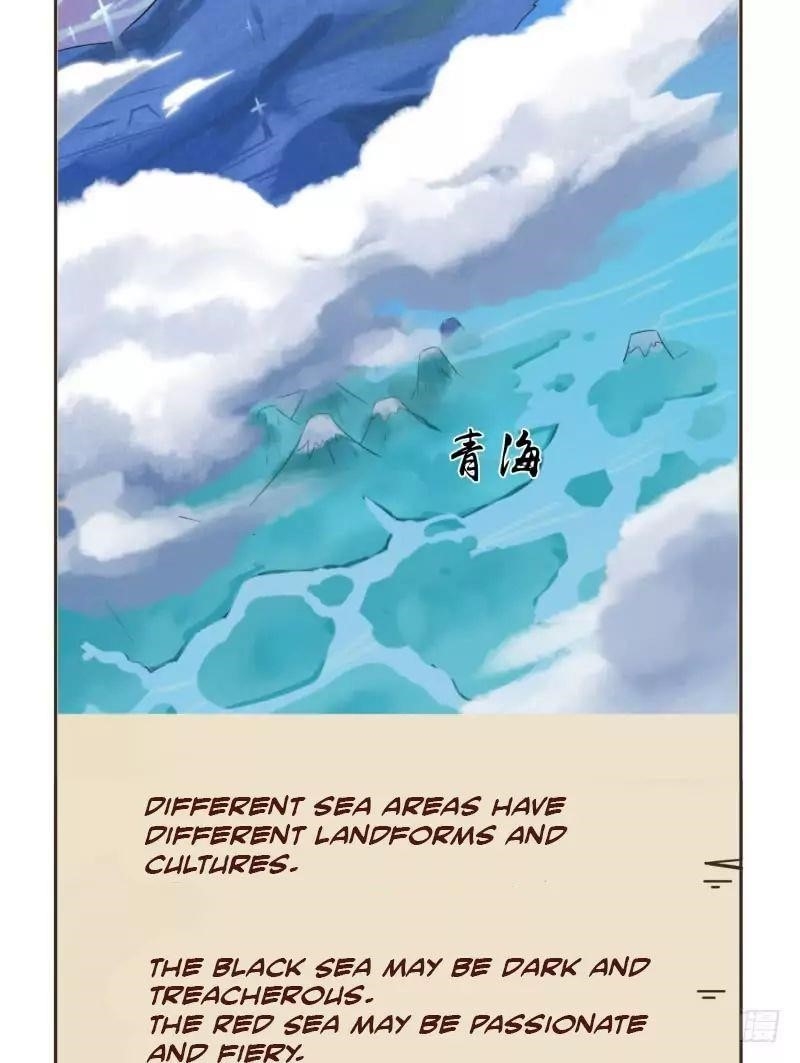 Page 57 of Chapter 8