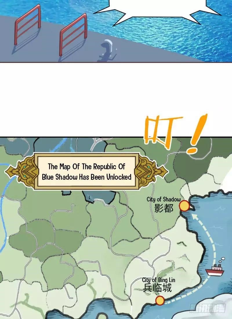 Page 3 of Chapter 9