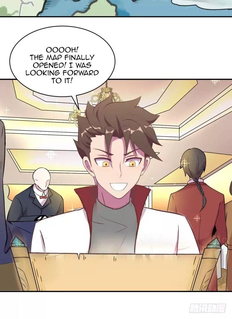Page 4 of Chapter 9