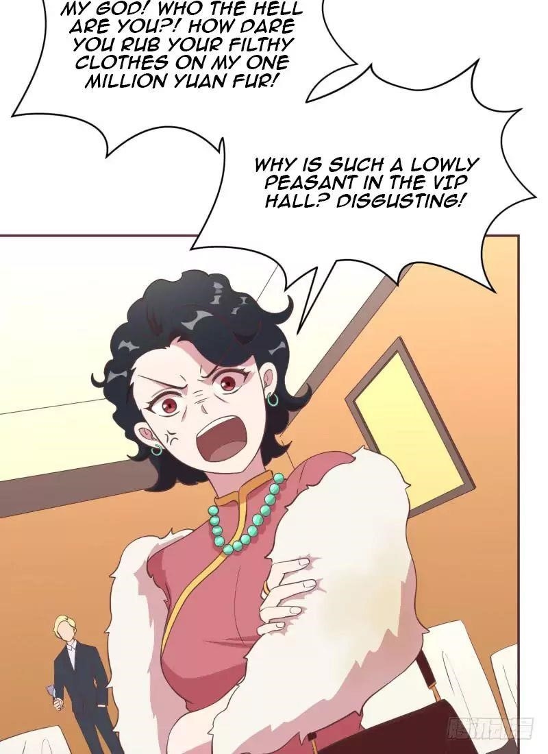Page 6 of Chapter 9