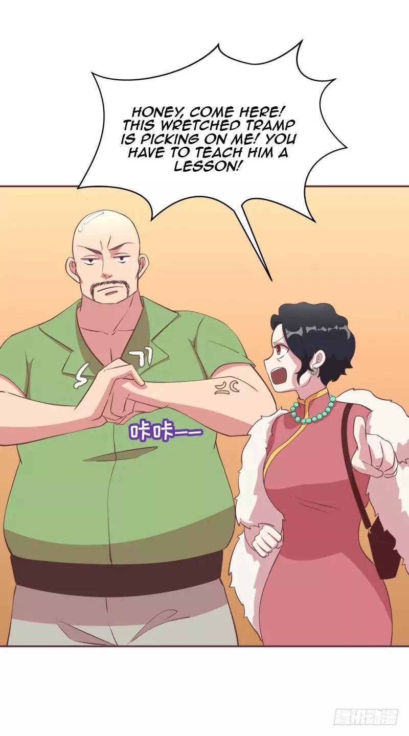 Page 8 of Chapter 9