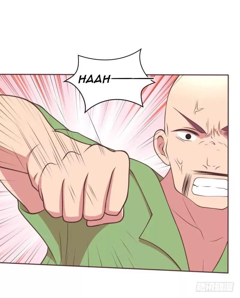Page 9 of Chapter 9