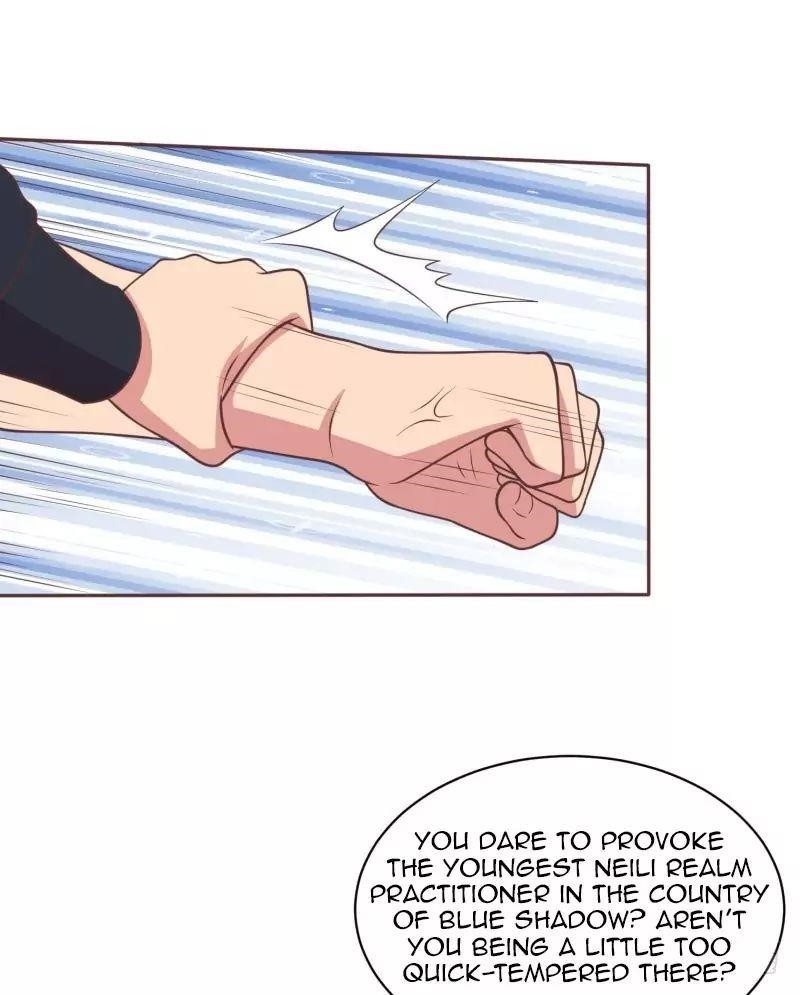 Page 10 of Chapter 9