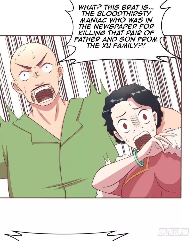 Page 12 of Chapter 9