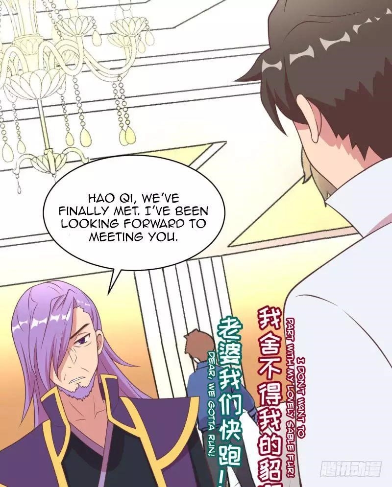 Page 14 of Chapter 9