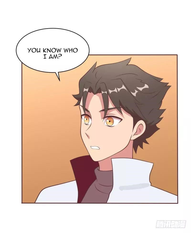 Page 16 of Chapter 9
