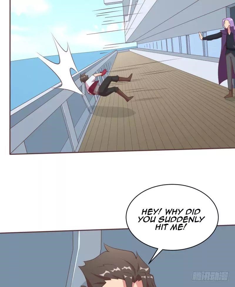 Page 18 of Chapter 9