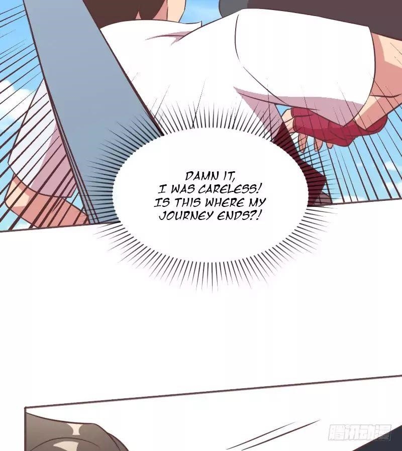 Page 21 of Chapter 9