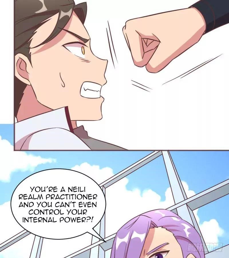 Page 22 of Chapter 9