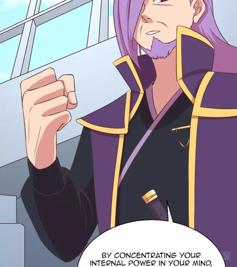 Page 23 of Chapter 9