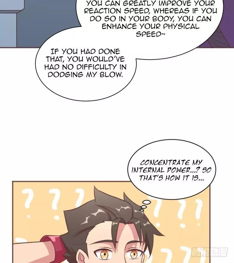 Page 24 of Chapter 9