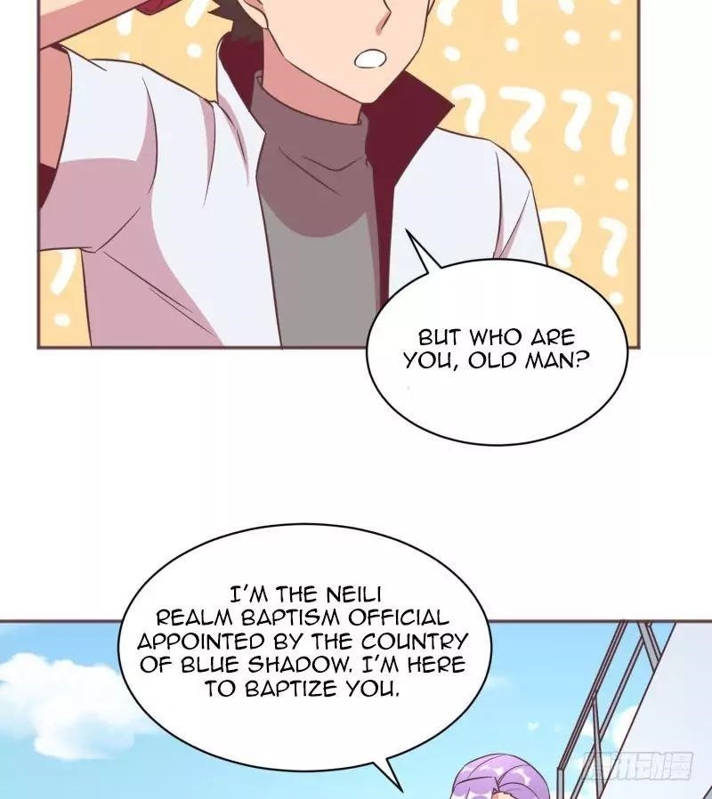 Page 25 of Chapter 9