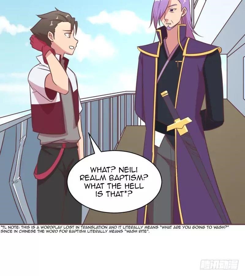 Page 26 of Chapter 9