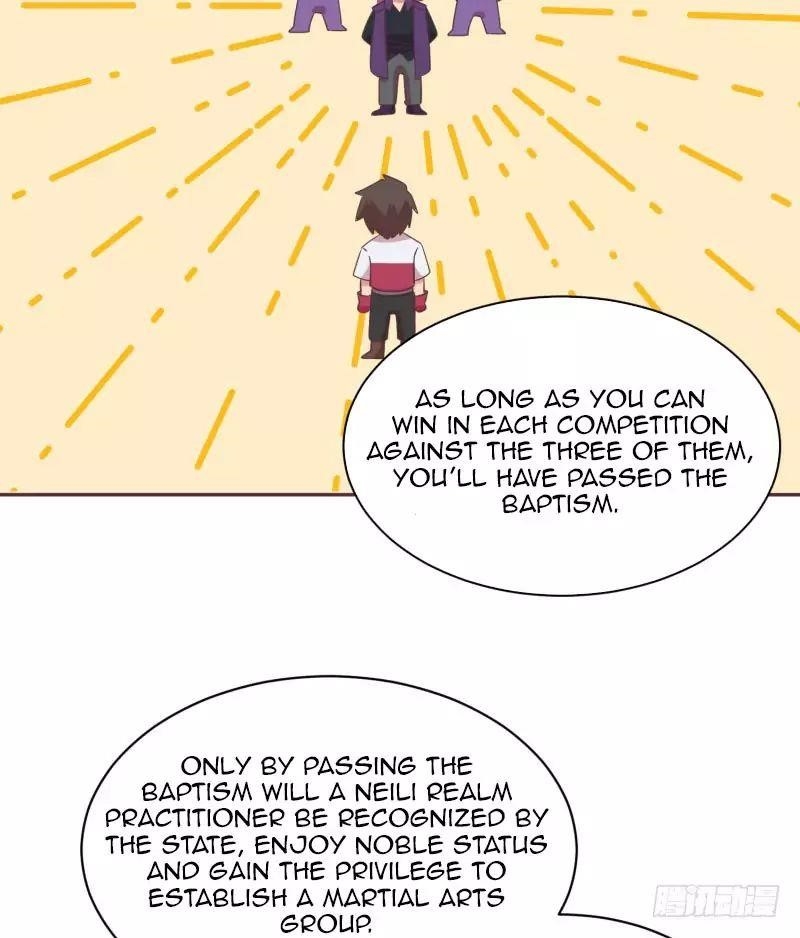 Page 28 of Chapter 9