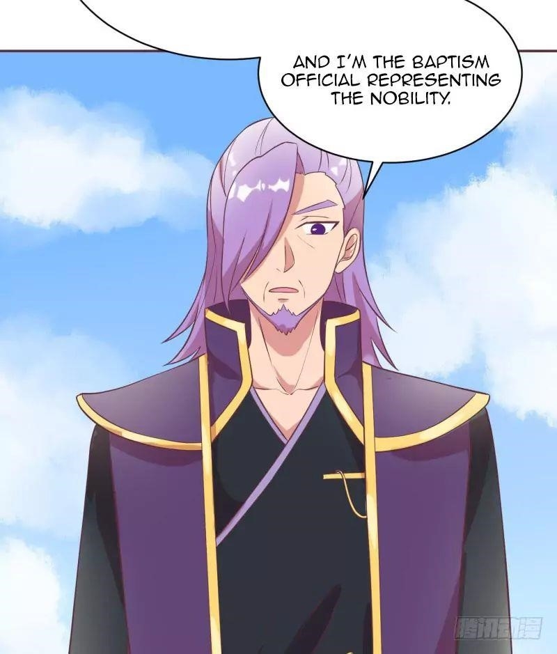 Page 29 of Chapter 9
