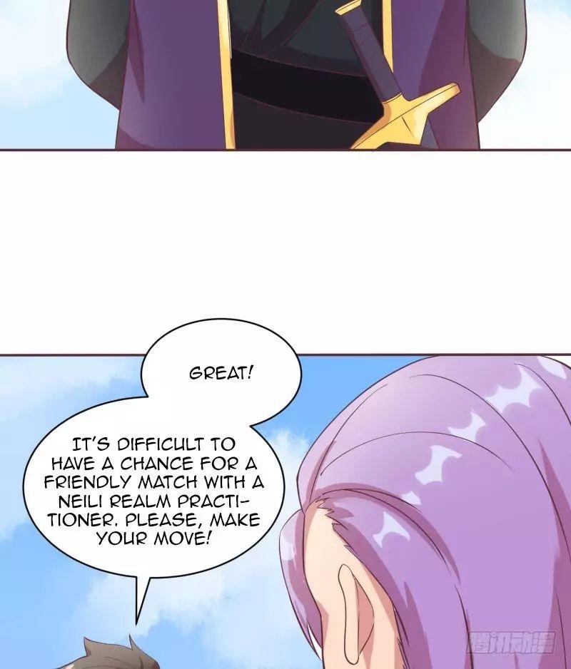 Page 30 of Chapter 9