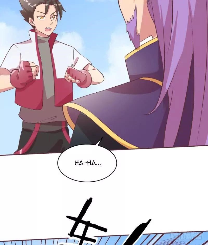 Page 31 of Chapter 9